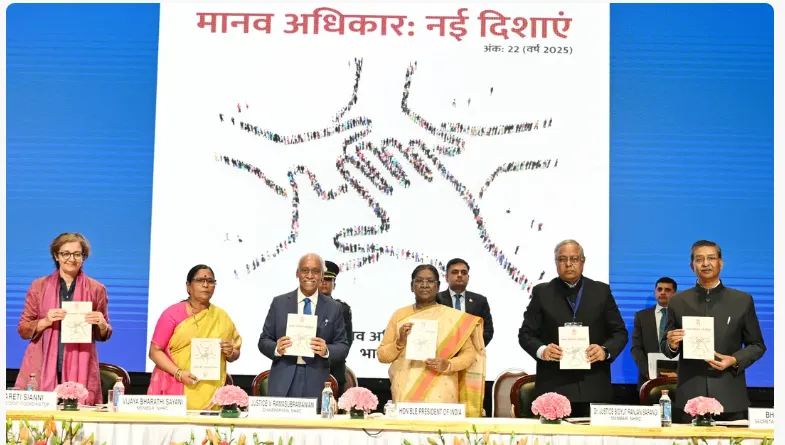 seniors-missing-t20is-vs-wi-due-to-workload-management-rohit