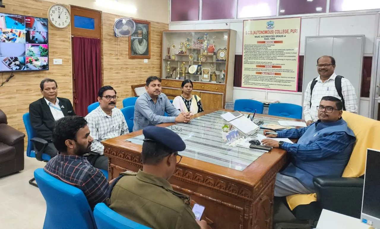 india-records-9119-covid-19-cases-396-deaths-in-last-24-hours