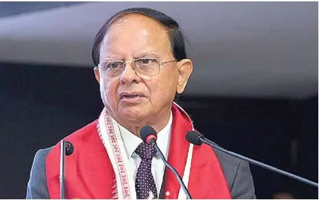 bjd-requests-cong-mla-raazen-ekka-to-support-droupadi-murmu-in-presidential-polls