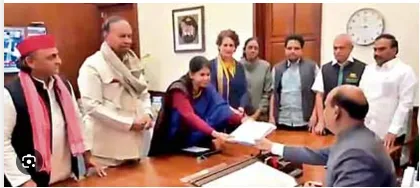 farm-laws-to-increase-farmers-income-asserts-amit-shah