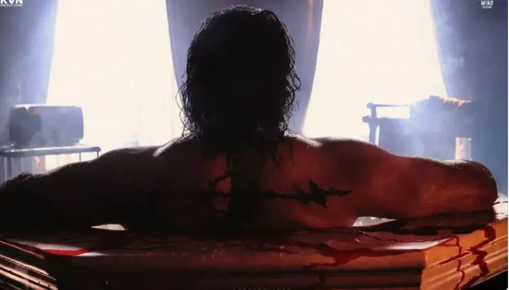 rahul-targets-modi-in-balasore-over-unemployment