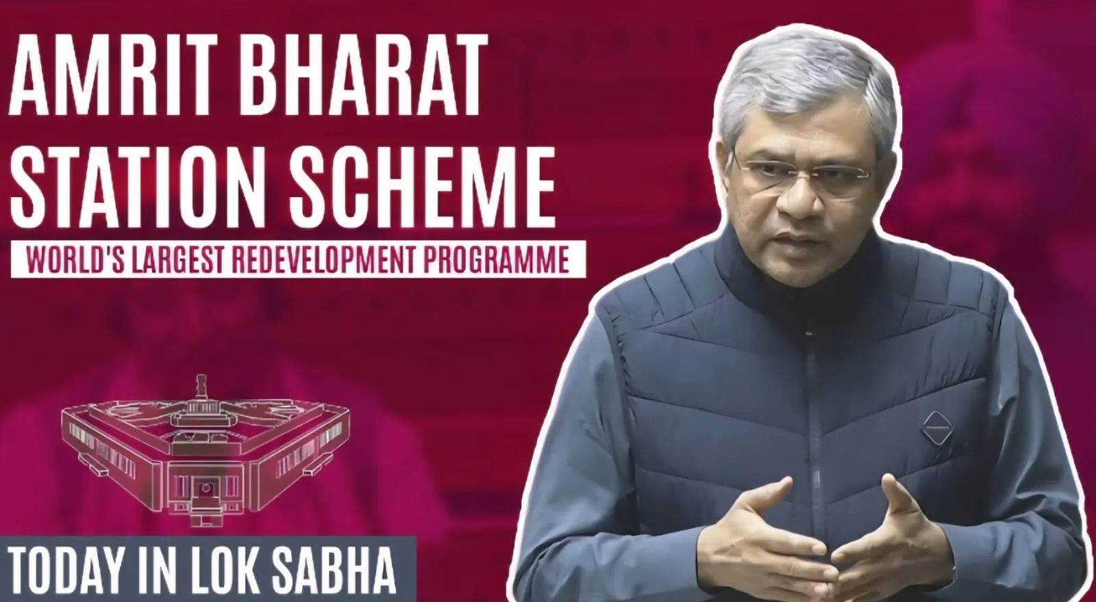 elephant-cub-found-dead-in-sundargarh