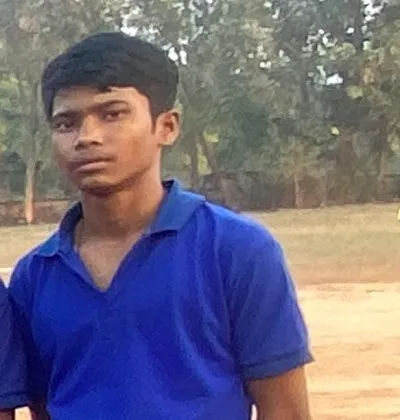 nss-volunteers-challenged-to-think-differently-create-inclusive-society