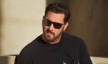 Salman Khan seeks protection of personality rights in Delhi High Court