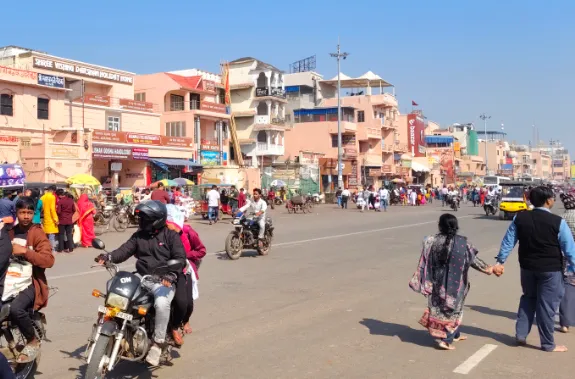 petrol-pump-explosion-in-bhubaneswar-salvage-operation-ends-roads-opened