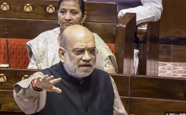 modi-exploring-more-opportunities-of-ai-in-india-google-ceo-sundar-pichai