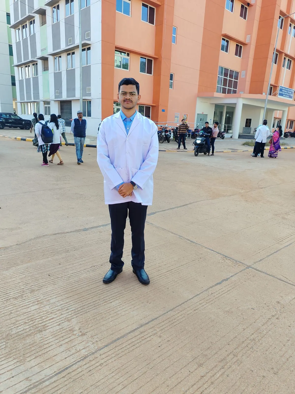 sunil-bansal-appointed-bjp-in-charge-of-odisha-west-bengal-and-telangana