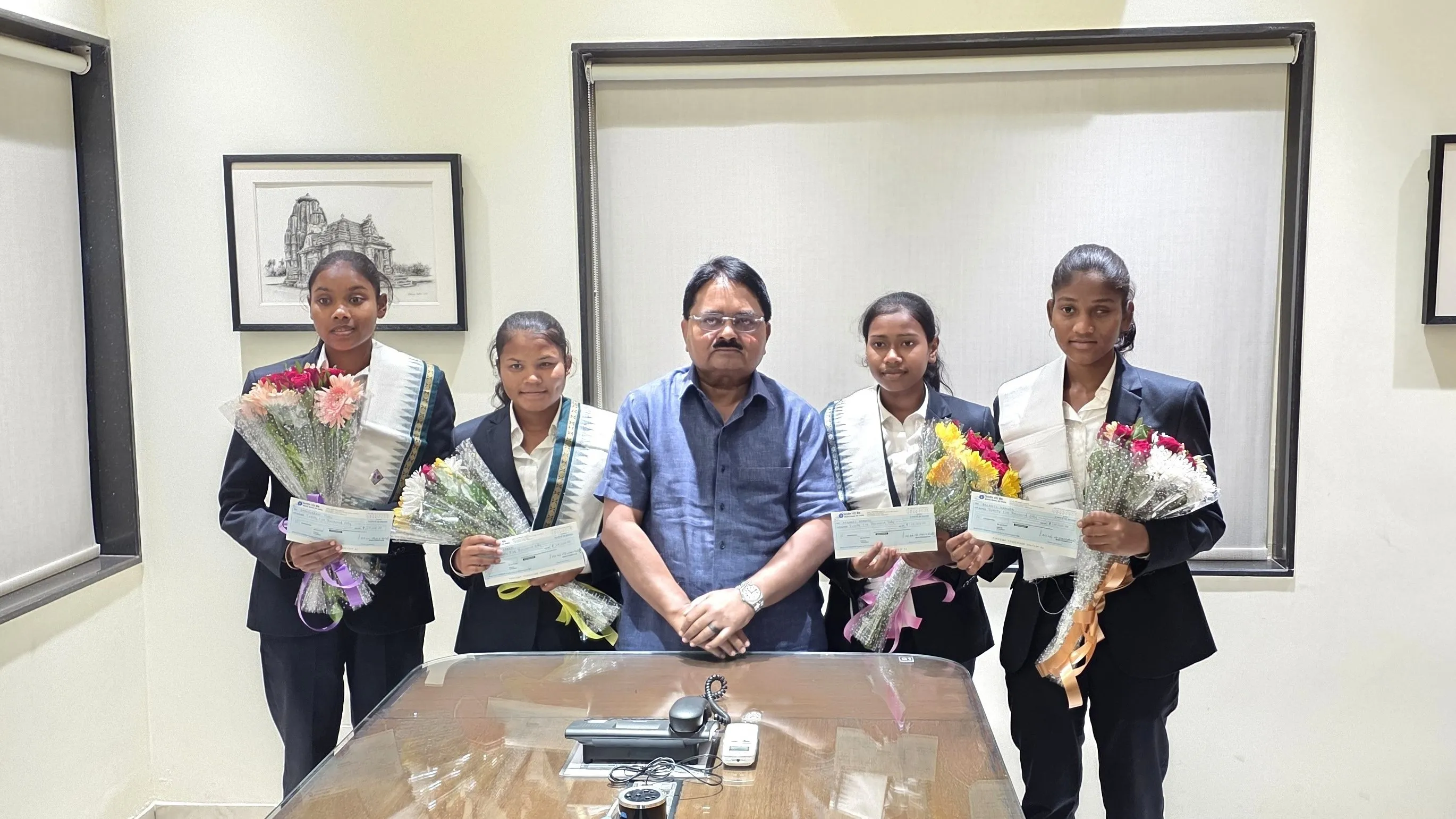 bihar-woman-gets-triple-talaq-over-phone-case-lodged