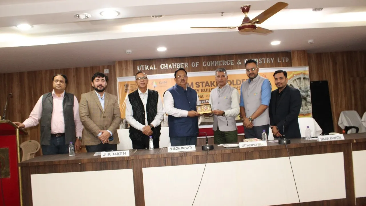 t20-wc-arshdeep-credits-bumrah-for-his-dream-run