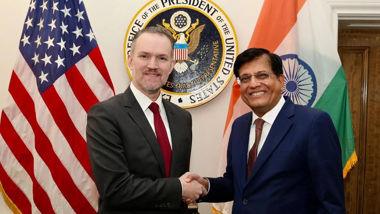 elephant-tramples-woman-to-death-in-khordha