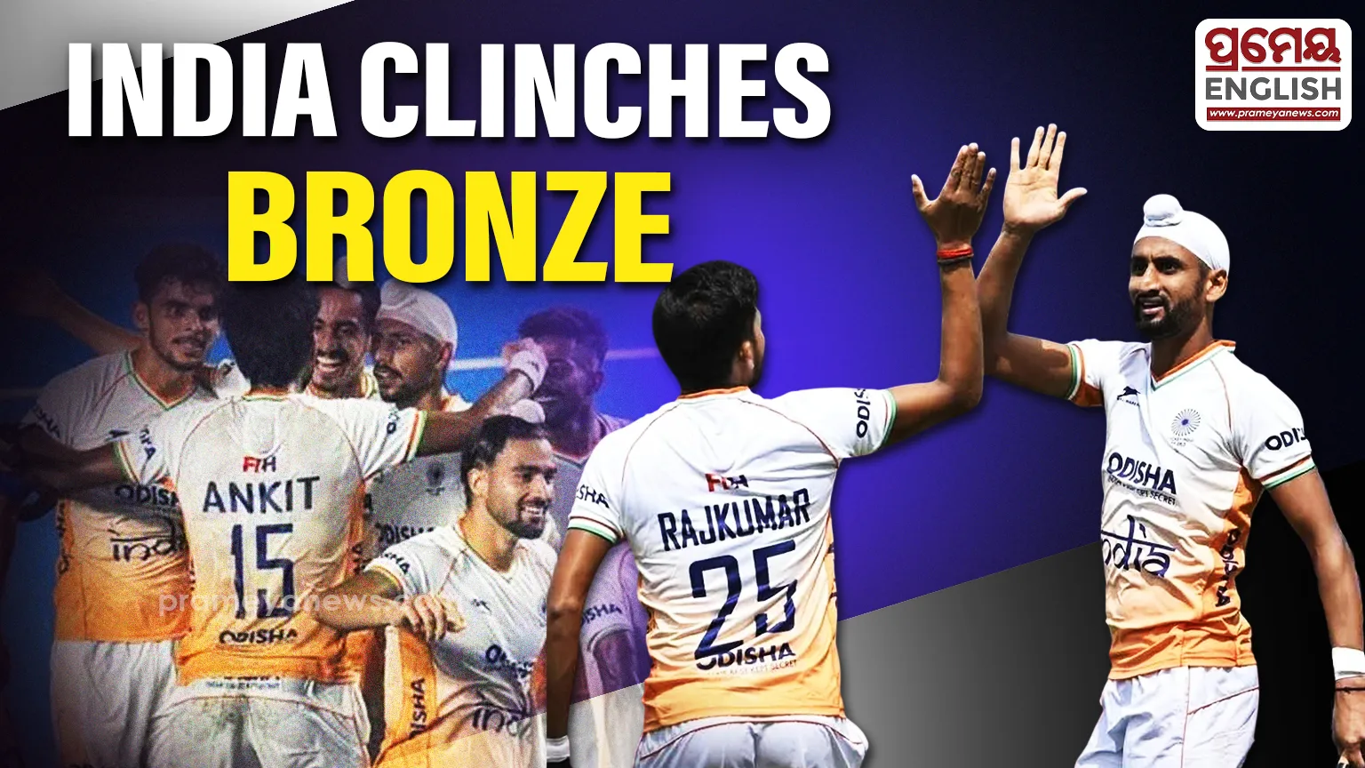 odisha-to-conduct-leopard-count-in-may