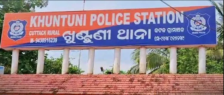 traffic-snarls-in-delhi-as-farmers-set-for-protest-march