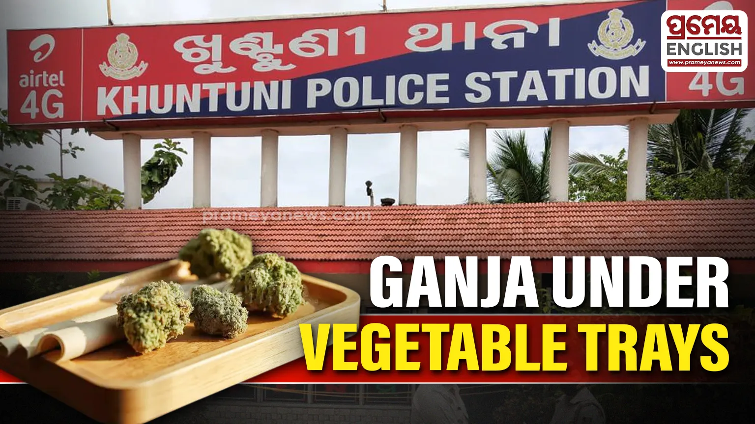 mcc-world-cricket-committee-recommends-a-minimum-of-three-tests-in-a-series-for-next-ftp