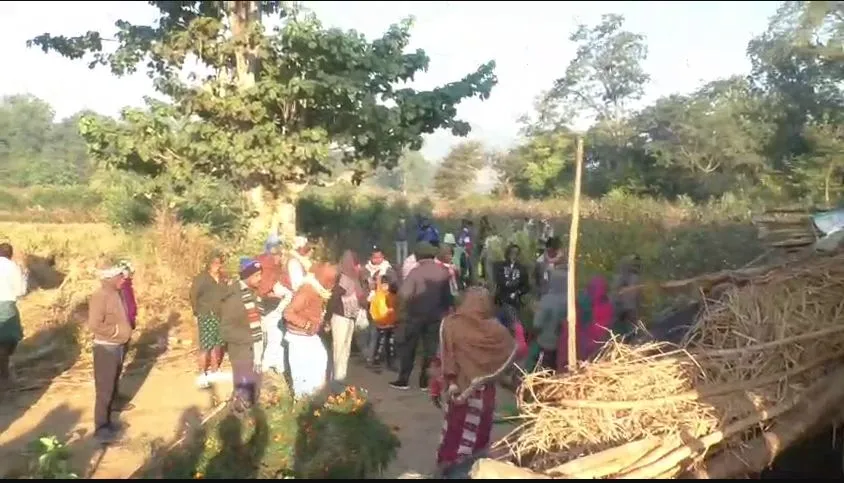 odia-scientist-ajit-kumar-mohanty-to-head-barc