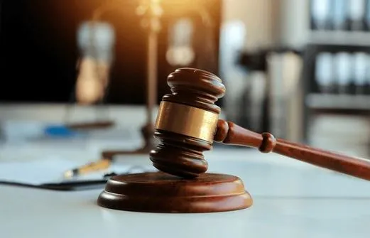 tanker-auto-collide-in-rayagada-woman-killed-driver-critical