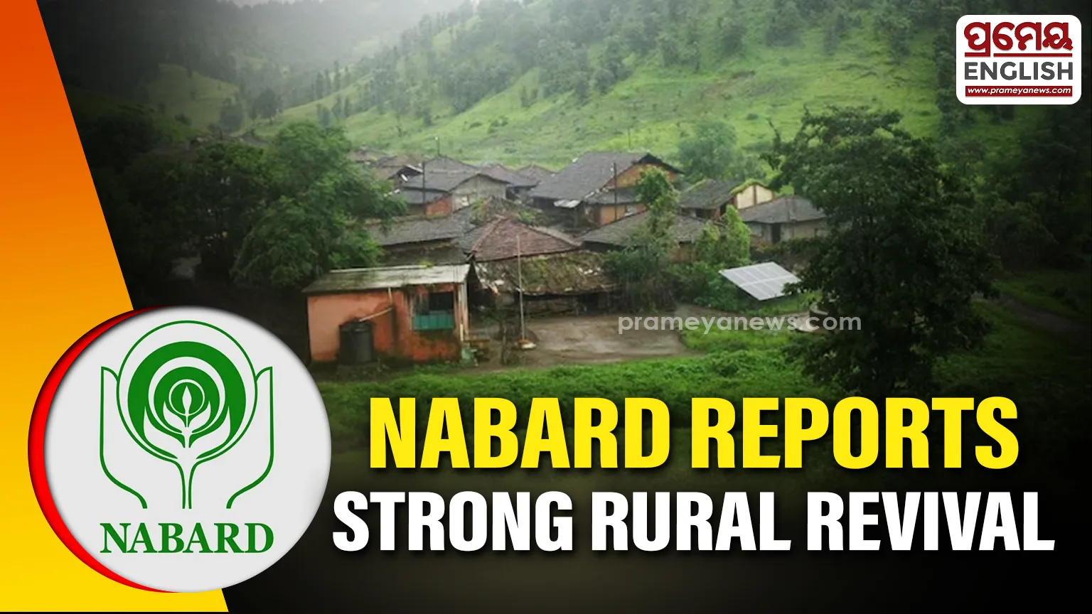 bmc-condemned-for-razing-kanganas-office-in-mumbai