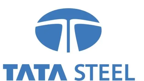 Tata Steel to acquire 50.01% stake in Thriveni Pellets 