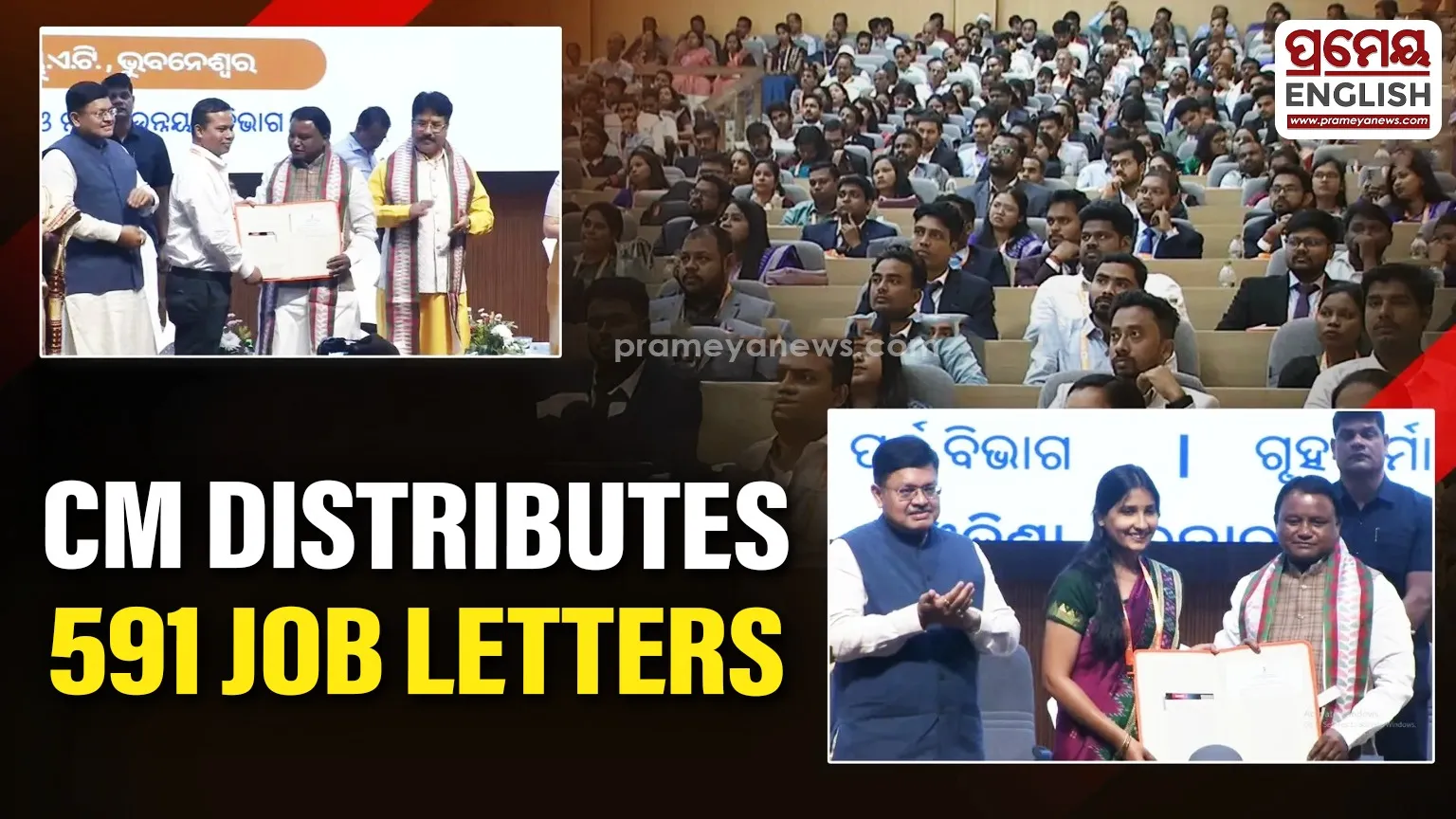 india-likely-to-see-7075-growth-in-5g-smartphone-shipments-in-festive-season