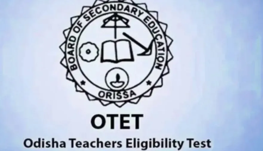 air-india-suspends-flights-to-and-from-dubai-till-april-21