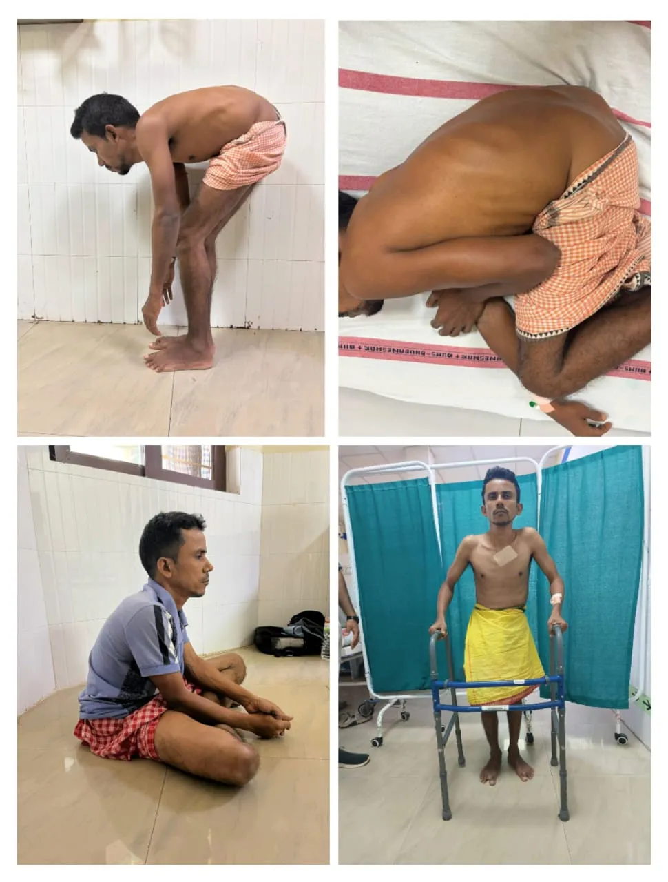 khandagiri-jatra-mahotsav-cancelled-for-this-year