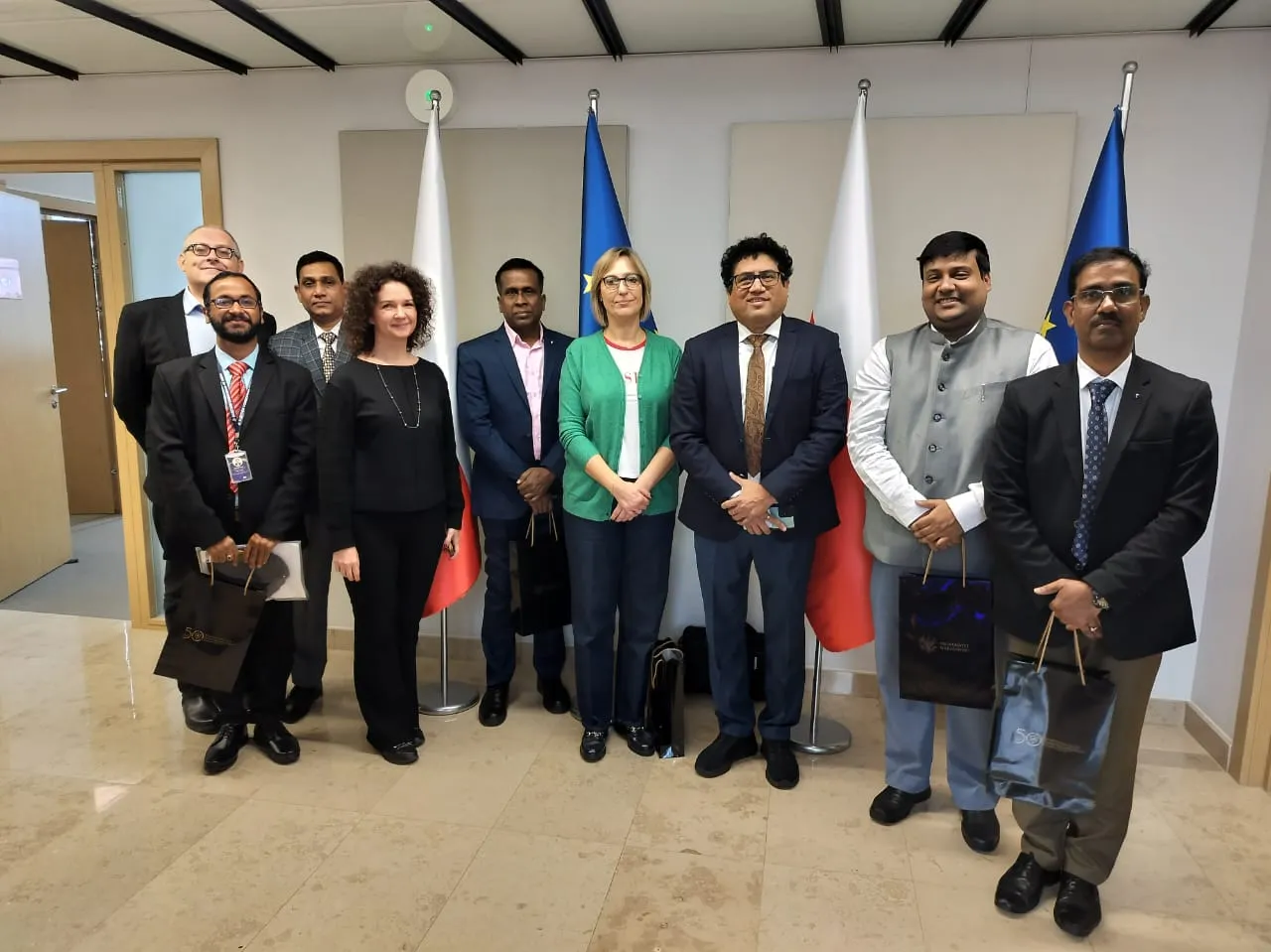 narine-at-no-5-was-kkr-coach-mccullums-idea-says-morgan