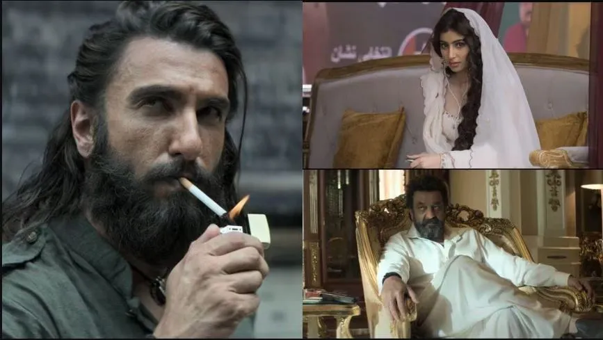 gangster-hyder-who-escaped-from-hospital-brought-to-bhubaneswar