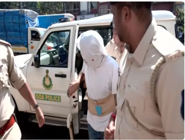 district-wise-list-of-1981-new-covid-19-cases-detected-in-odisha