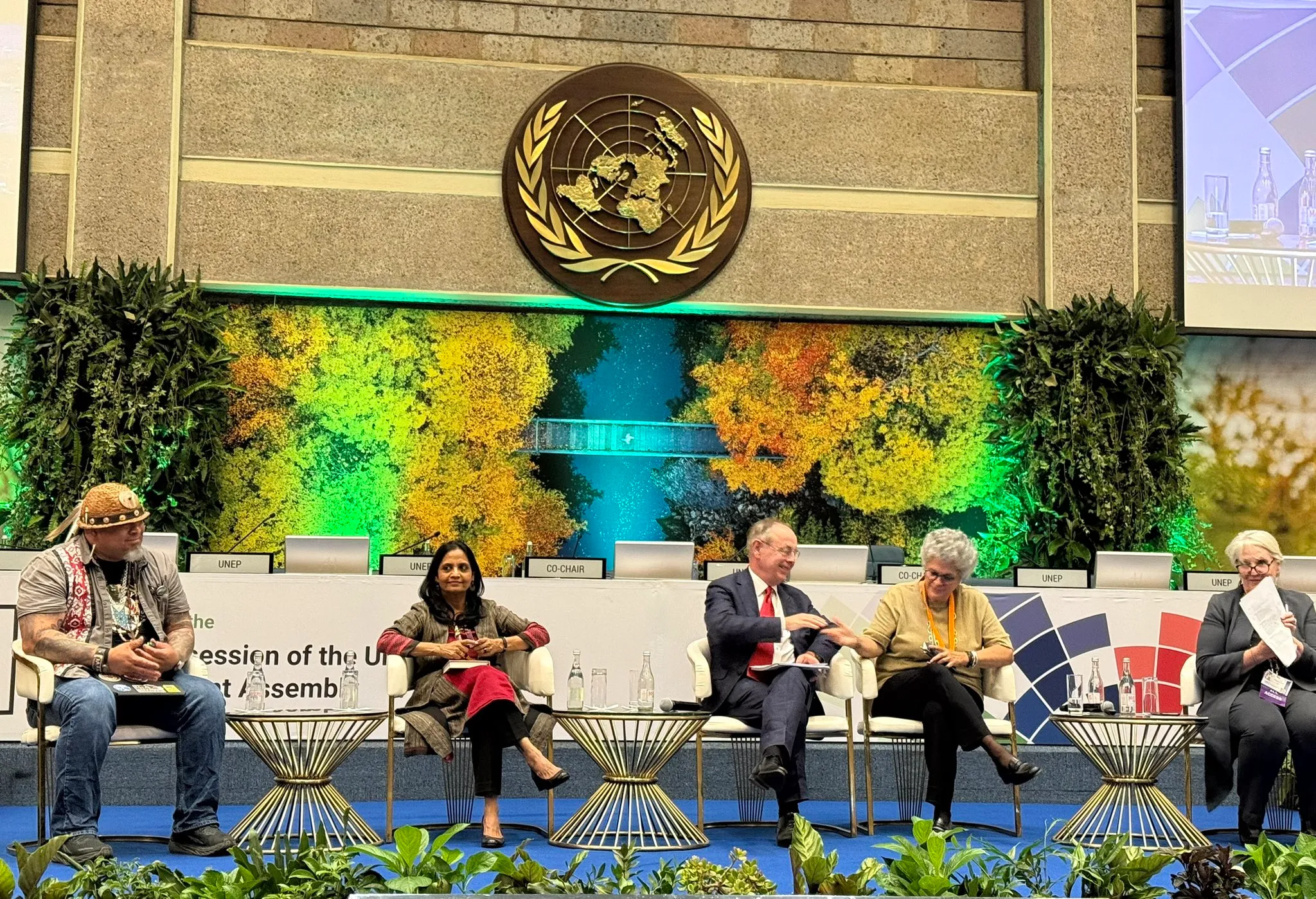 cm-naveen-patnaik-to-pay-honorarium-to-padma-awardees