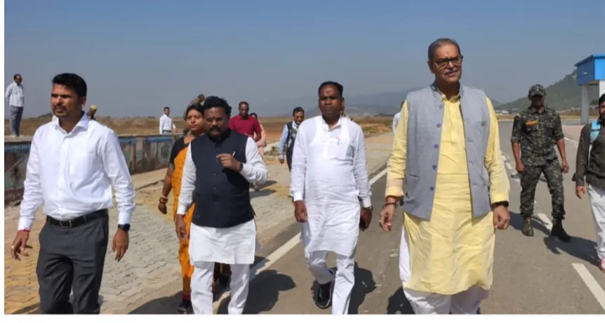 utt-young-paddler-ankur-inspired-by-kohli-