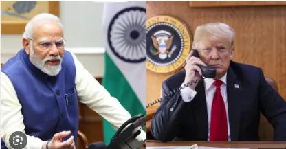 congress-opposes-one-nation-one-election-proposal--calls-it-impractical