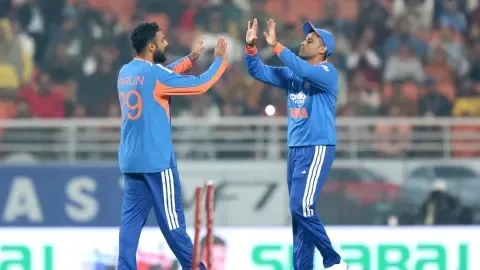 policeman-misbehaves-with-woman-in-jajpur-probe-ordered