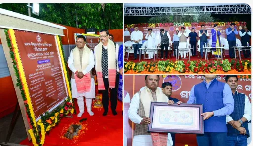 tn-home-department-rejects-vijaystarrer-leo-screening-at-7-am