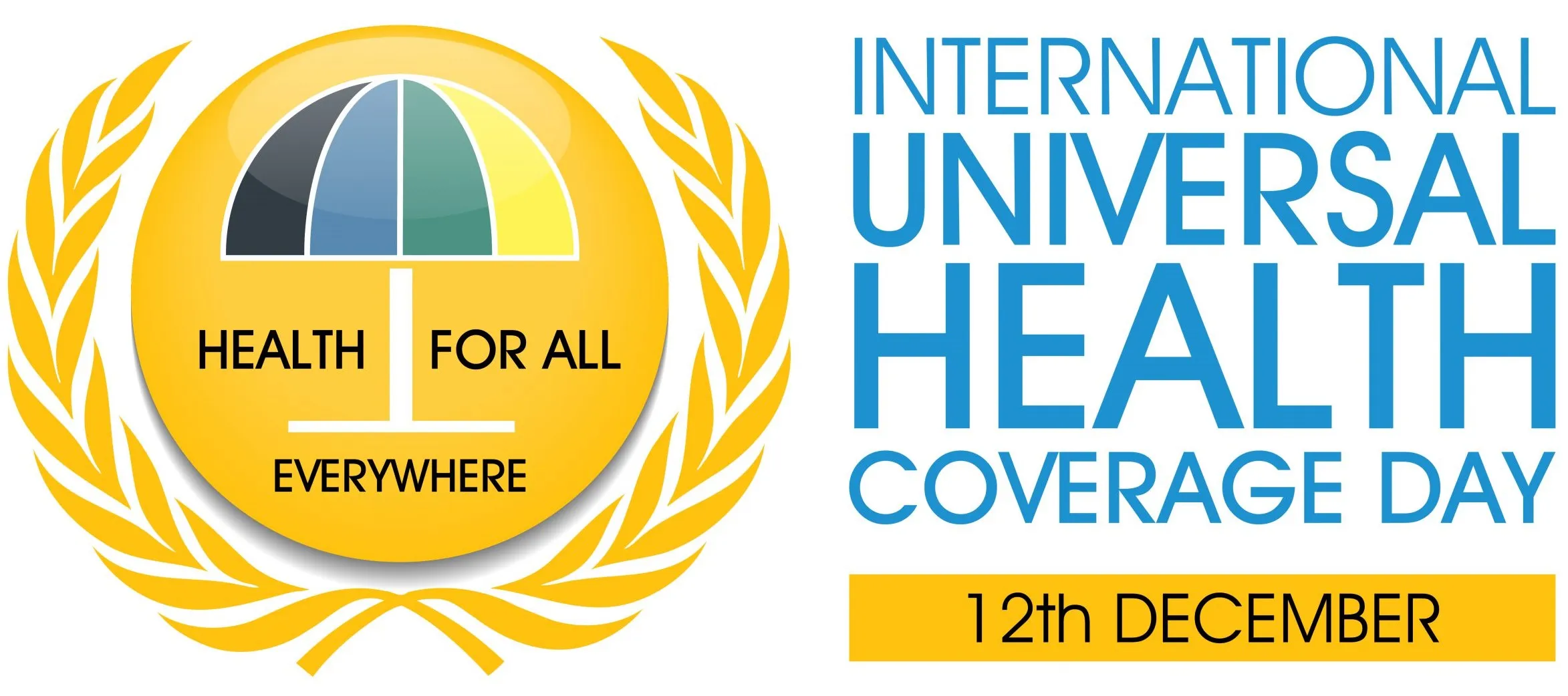 Universal Health Coverage Day 2025: India’s Journey Towards Affordable and Equitable Healthcare for All