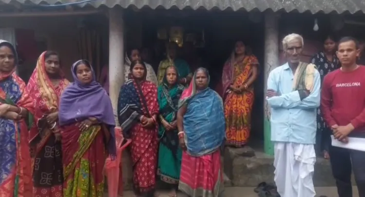 pm-sets-ambitious-vision-for-indias-future-in-78th-independence-day-address