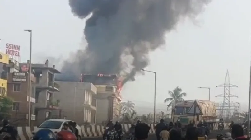 odisha-fish-farming-turns-a-profitable-business-for-women-shgs-in-jharsuguda