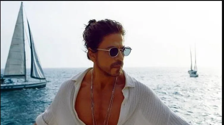 rourkela-police-seize-rs-9-20-lakh