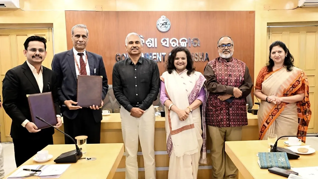 asian-games-odisha-cm-announces-rs-15-crore-cash-award-for-amit-rohidas