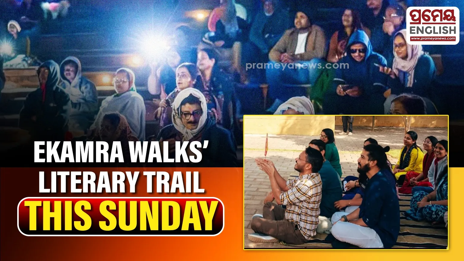 ioc-bets-big-on-petrochemicals-forward-integration-into-textile-biz