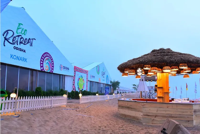 43-people-admitted-in-hospital-due-to-diarrhoea-in-keonjhar