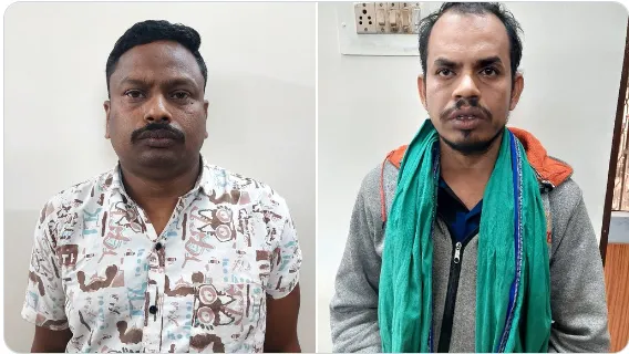 mo-school-campaign-otdc-chairperson-shreemayee-mishra-adopts-girls-school-in-balangir