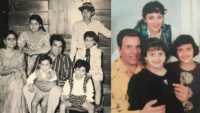 pradip-majhi-files-nomination-papers-from-nabarangpur-ls-seat