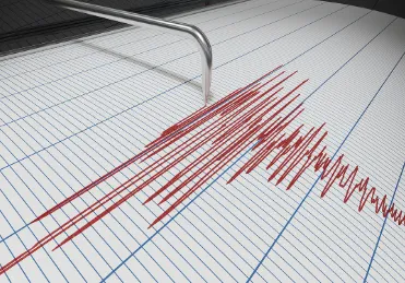 lok-sabha-adjourned-till-2-pm-amid-uproar-by-opposition-mps