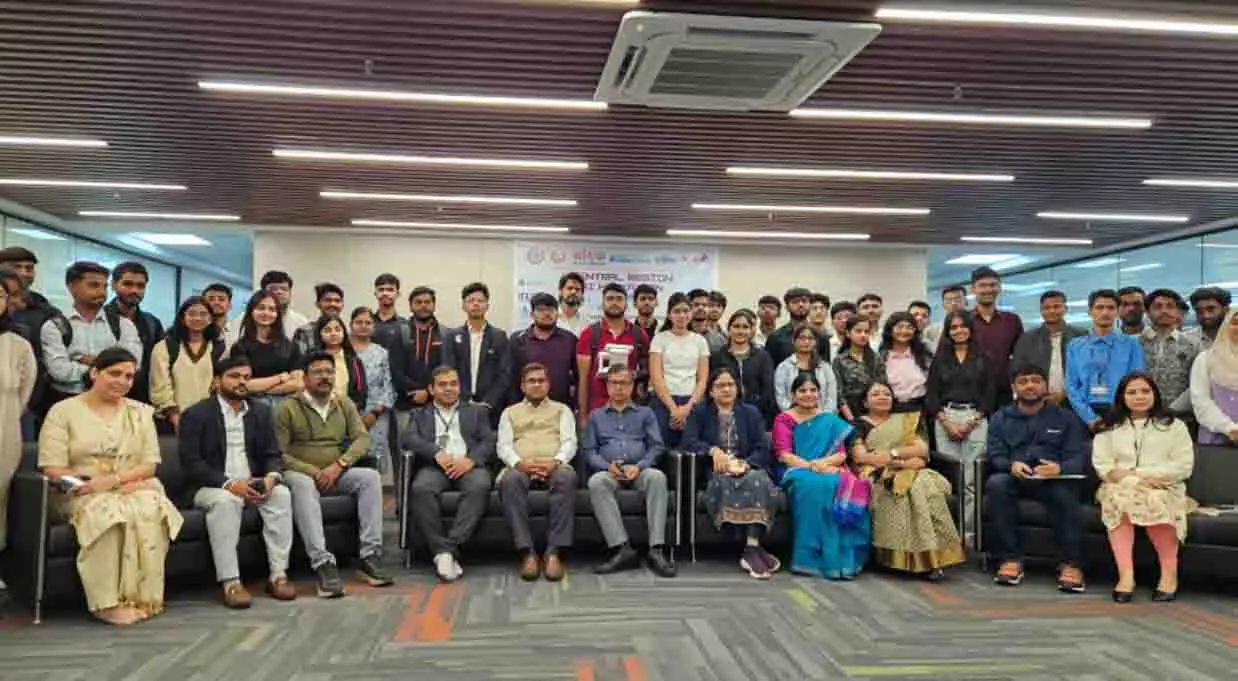 liquor-peddler-assaults-man-in-keonjhar