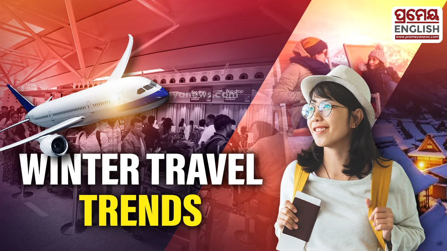 daily-flight-service-between-bhubaneswar-and-varanasi-to-start-from-jan-31