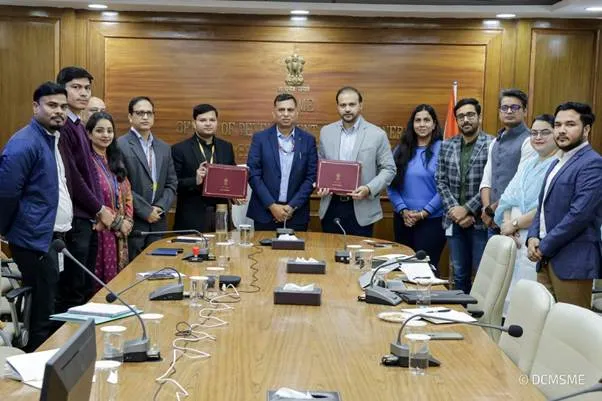 african-cheetah-nirva-missing-from-kuno-national-park-since-july-21-captured