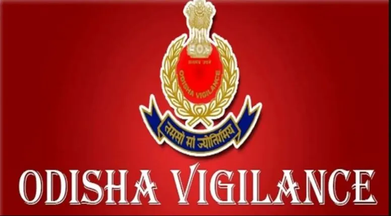 england-fast-bowler-steven-finn-quits-all-forms-of-cricket