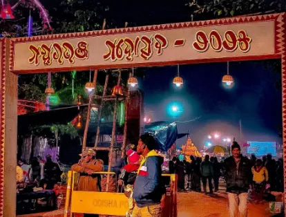 drugs-on-cruise-case-ndps-court-disposes-of-ncb-plea-against-interference-in-aryan-khan-case