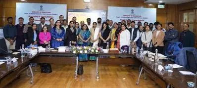 forest-fires-continue-to-rage-in-similipal-28-points-doused