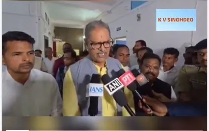 eidulfitr-on-thursday-in-up-as-moon-not-sighted