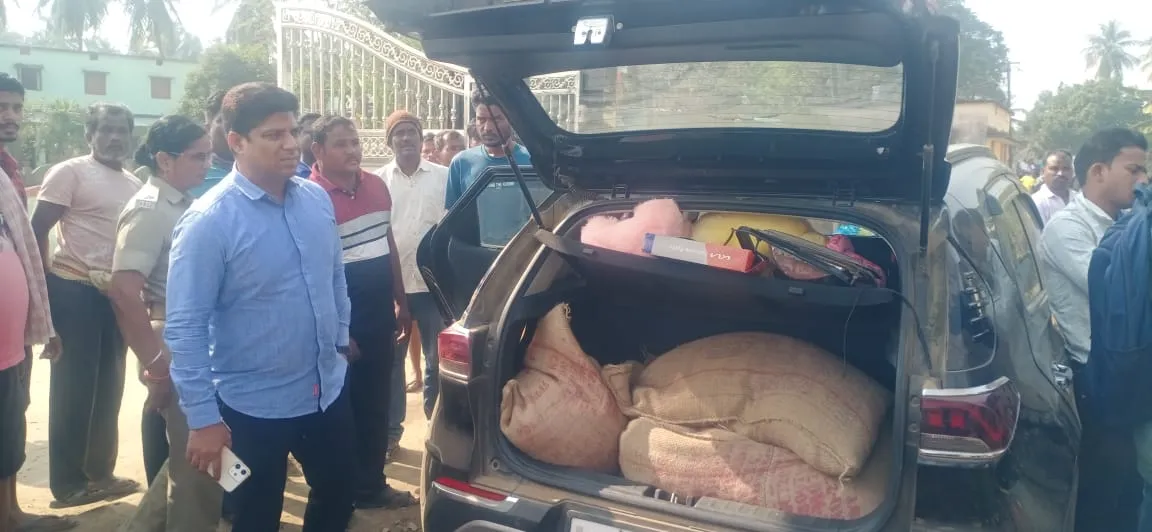 bjps-sankalp-patra-reaffirms-pm-modis-priority-to-empower-farmers